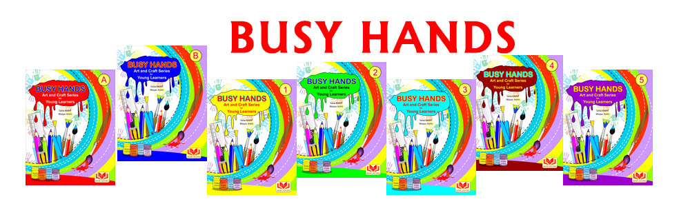 busyhands